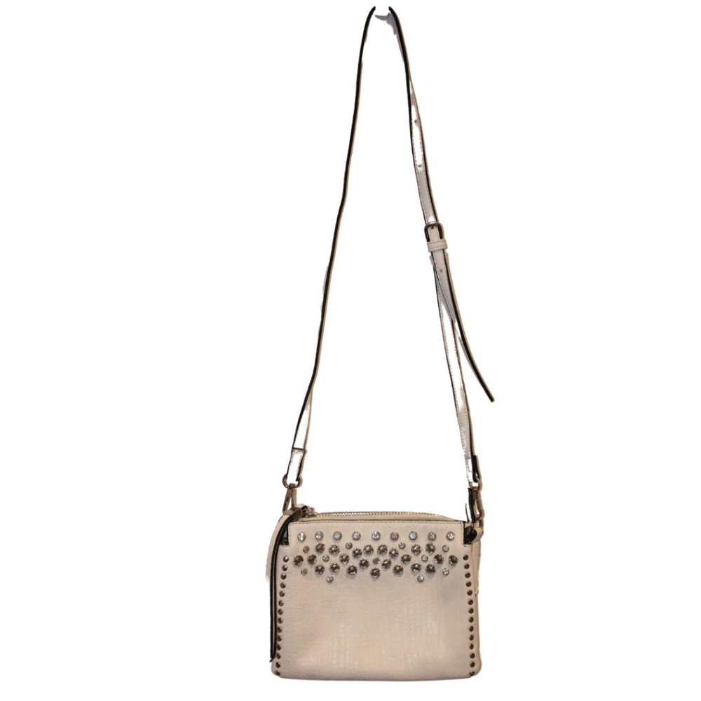 2/$50 🏷 Urban Expressions Crossbody Bag